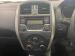 Nissan Almera 1.5 Acenta automatic - Thumbnail 16