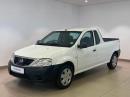Thumbnail Nissan NP200 1.6P/U Single Cab
