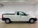 Nissan NP200 1.6P/U Single Cab - Thumbnail 3