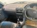 Nissan NP200 1.5 DCi Safety PackS/C - Thumbnail 10