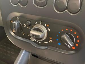 Nissan NP200 1.5 DCi Safety PackS/C - Image 14