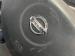 Nissan NP200 1.5 DCi Safety PackS/C - Thumbnail 9