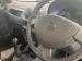 Nissan NP200 1.6 Single Cab - Thumbnail 12