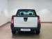 Nissan NP200 1.6 Single Cab - Thumbnail 5