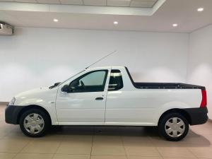 Nissan NP200 1.6 Single Cab - Image 6
