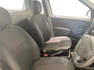 Nissan NP200 1.6 Single Cab - Image 8