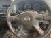 Nissan Hardbody NP300 2.5 TDi LWBS/C - Thumbnail 12