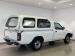 Nissan Hardbody NP300 2.5 TDi LWBS/C - Thumbnail 4
