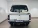 Nissan Hardbody NP300 2.5 TDi LWBS/C - Thumbnail 5