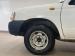 Nissan Hardbody NP300 2.5 TDi LWBS/C - Thumbnail 7