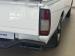 Nissan Hardbody NP300 2.5 TDi LWB 4X4S/C - Thumbnail 19