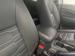Nissan Navara 2.5DDTI PRO-4X 4X4 automatic D/C - Thumbnail 12