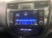 Nissan Navara 2.5DDTI PRO-4X 4X4 automatic D/C - Thumbnail 13