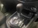 Nissan Navara 2.5DDTI PRO-4X 4X4 automatic D/C - Thumbnail 15