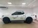 Nissan Navara 2.5DDTI PRO-4X 4X4 automatic D/C - Thumbnail 6