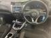 Nissan Navara 2.5DDTI SE 4X4 S/C - Thumbnail 10