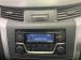 Nissan Navara 2.5DDTI SE 4X4 S/C - Thumbnail 12