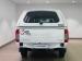 Nissan Navara 2.5DDTI SE 4X4 S/C - Thumbnail 5