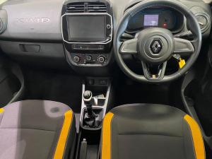 Renault Kwid 1.0 Climber 5-Door - Image 10