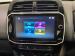 Renault Kwid 1.0 Climber 5-Door - Thumbnail 13