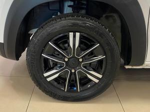 Renault Kwid 1.0 Climber 5-Door - Image 20