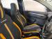 Renault Kwid 1.0 Climber 5-Door - Thumbnail 8