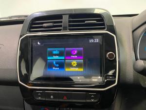 Renault Kwid 1.0 Climber 5-Door - Image 13