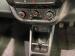 Renault Kwid 1.0 Climber 5-Door - Thumbnail 14