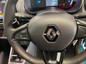 Renault Kwid 1.0 Climber 5-Door - Image 17