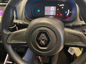 Renault Kwid 1.0 Climber 5-Door - Image 17
