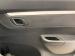 Renault Kwid 1.0 Climber 5-Door - Thumbnail 19