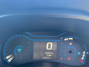 Renault Kwid 1.0 Climber 5-Door - Image 16