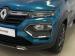 Renault Kwid 1.0 Climber 5-Door - Thumbnail 18