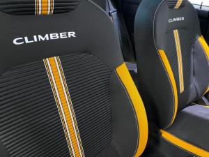 Renault Kwid 1.0 Climber 5-Door - Image 12