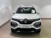 Renault Kwid 1.0 Climber 5-Door - Thumbnail 2
