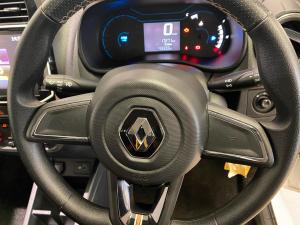 Renault Kwid 1.0 Climber 5-Door - Image 17