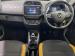 Renault Kwid 1.0 Climber 5-Door - Thumbnail 10