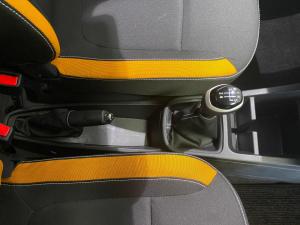 Renault Kwid 1.0 Climber 5-Door - Image 11