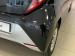 Toyota Aygo 1.0X-CLUSIV - Thumbnail 19