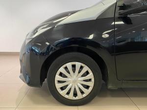 Toyota Aygo 1.0X-CLUSIV - Image 7