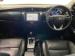 Toyota Fortuner 2.4GD-6 4X4 automatic - Thumbnail 10