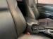 Toyota Fortuner 2.4GD-6 4X4 automatic - Thumbnail 12