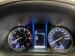 Toyota Fortuner 2.4GD-6 4X4 automatic - Thumbnail 16