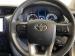 Toyota Fortuner 2.4GD-6 4X4 automatic - Thumbnail 17