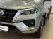 Toyota Fortuner 2.4GD-6 4X4 automatic - Thumbnail 18