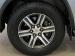 Toyota Fortuner 2.4GD-6 4X4 automatic - Thumbnail 20