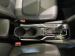 Toyota Corolla Cross 1.8 XS - Thumbnail 11