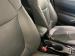 Toyota Corolla Cross 1.8 XS - Thumbnail 12