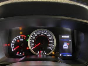 Toyota Corolla Cross 1.8 XS - Image 16