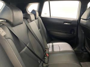 Toyota Corolla Cross 1.8 XS - Image 9